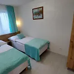 Apartment Nad Tajovom