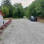 Nad Tajovom * Banská Bystrica