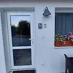 Daire Nad Tajovom