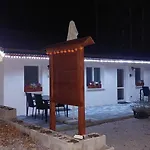 Nad Tajovom