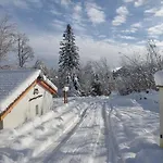 Nad Tajovom Banská Bystrica