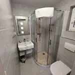 Nad Tajovom Banská Bystrica