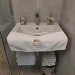 Nad Tajovom * Banská Bystrica