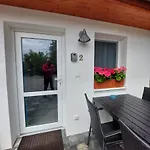 Nad Tajovom Banská Bystrica