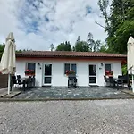 Appartamento Nad Tajovom