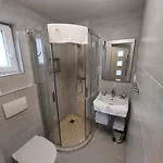 Nad Tajovom