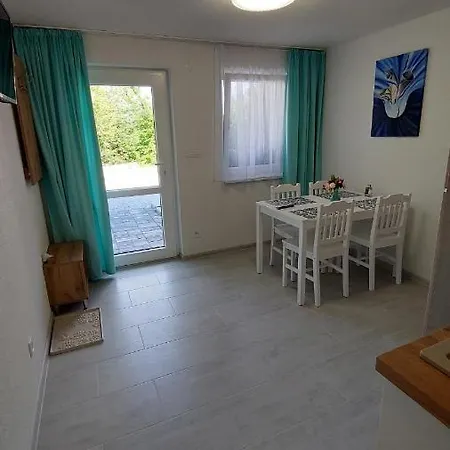 Nad Tajovom Banská Bystrica