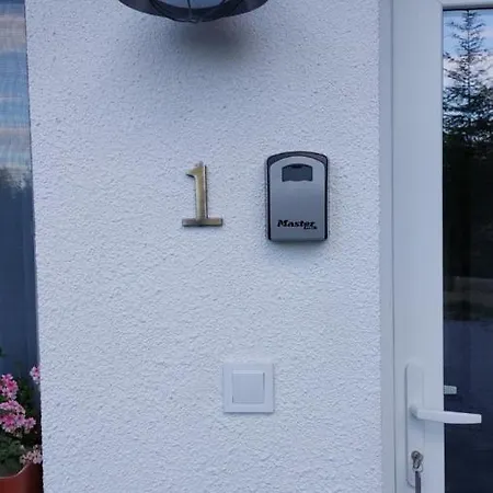 Nad Tajovom