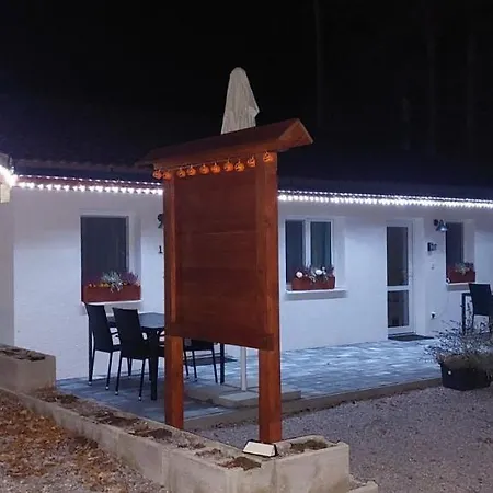 Nad Tajovom