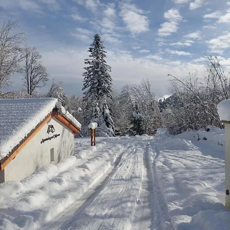 Nad Tajovom Banská Bystrica