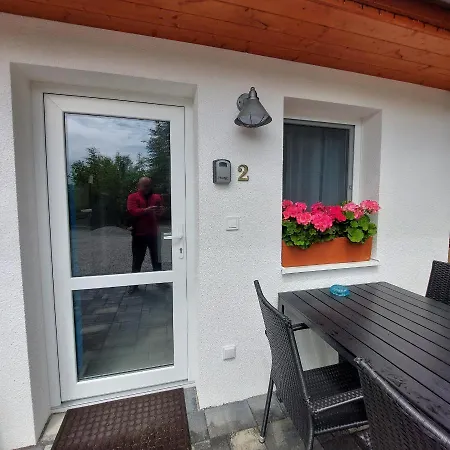 Nad Tajovom Banská Bystrica