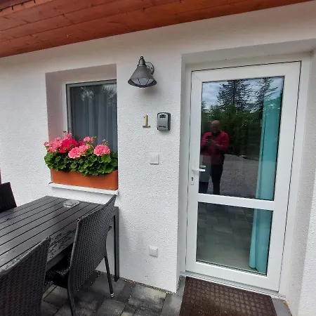 Nad Tajovom * Banská Bystrica