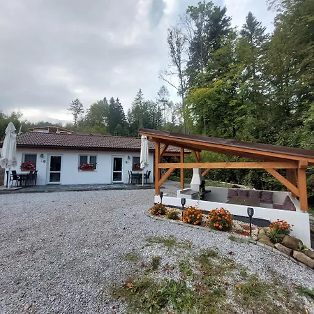 Lejlighed Nad Tajovom Banská Bystrica