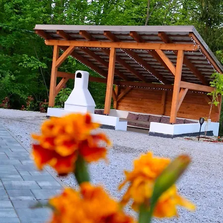 Apartamento Nad Tajovom Banská Bystrica